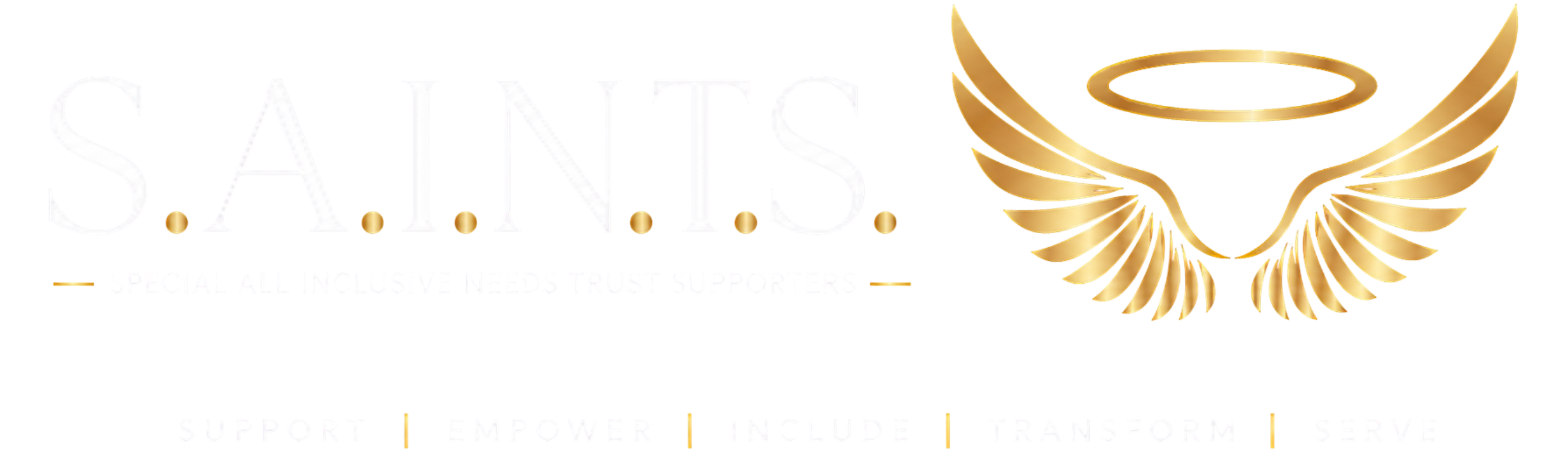 SAINTS